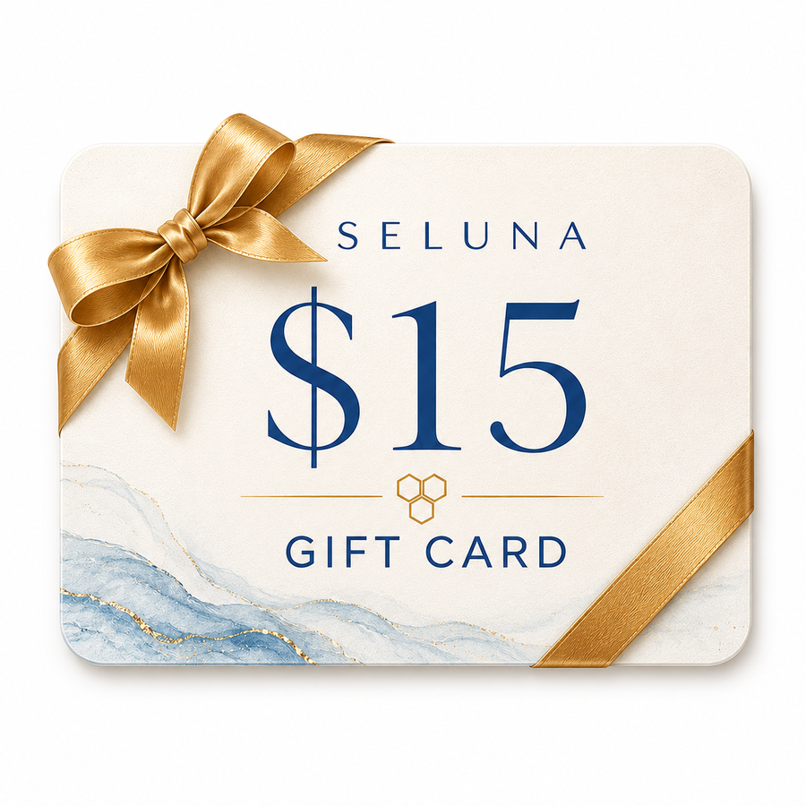 $15 Gift Card