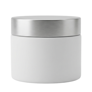 Retinol