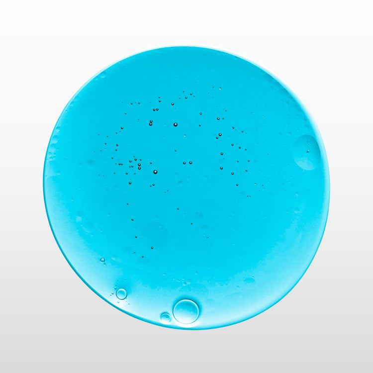 GHK-Cu Copper Peptide
