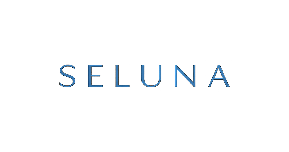 Selunara Seluna