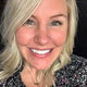 Jennifer K.